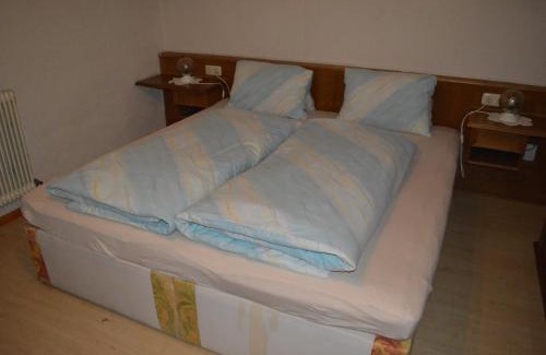 Soelden Apartment | Apartment Toni