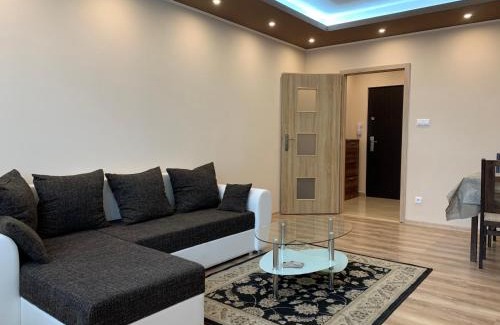 Trnava Apartment | Apartment TT11