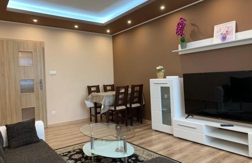 Trnava Apartment | Apartment TT11