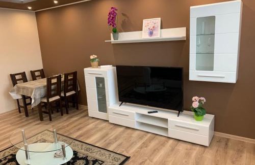 Trnava Apartment | Apartment TT11