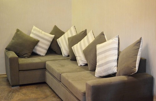 Vera Apartment | Apartment TTG - Tarkhnishvili