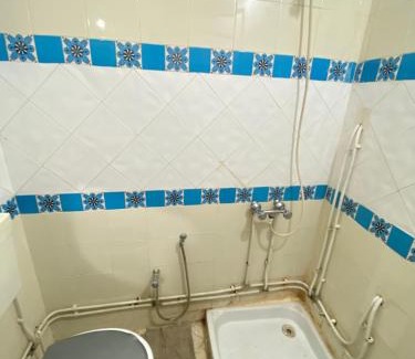 La Fayette Apartment | Apartment Tunis