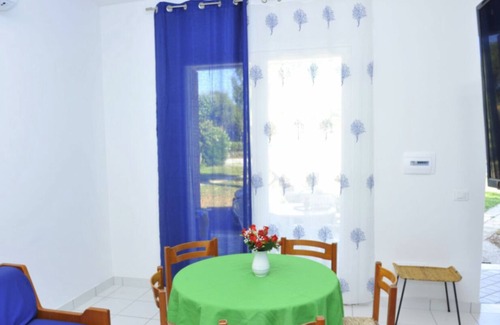 Baia Domizia Resort | Apartment- Type D Confort