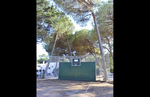 Baia Domizia Resort | Apartment- Type D Confort