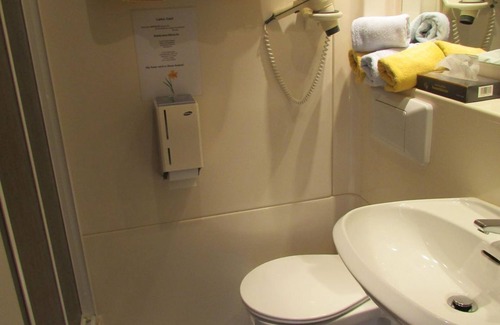 Steinfeld Bed & Breakfast | Apartment type Reißkofel - Waldpension Ranner