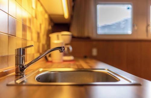 Casola Apartment | Apartment 'Unterhauserhof B' with Mountain View, Wi-Fi, Balcony & Garden