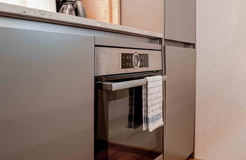 Barbiano Apartment | Apartment Val Gardena