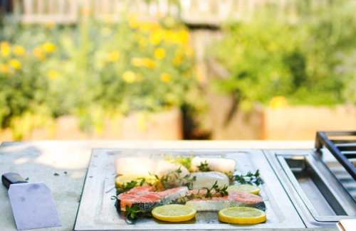 Barbiano Apartment | Apartment Val Gardena