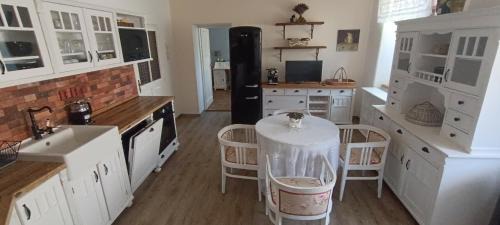 Teplice nad Metuji Apartment | Apartment Ve Mlýně