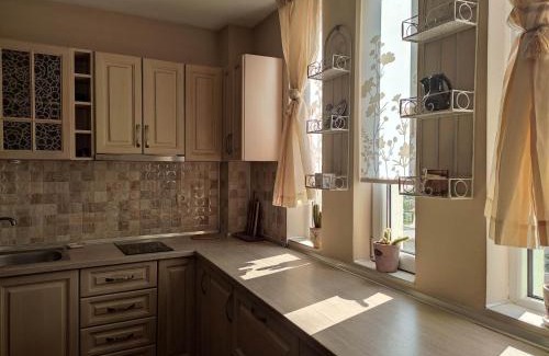 Sliven Apartment | Apartment Ventuno 21