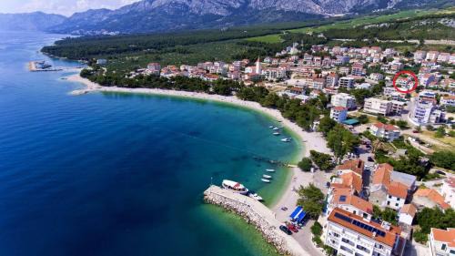 Promajna Apartment | Apartment Veronika