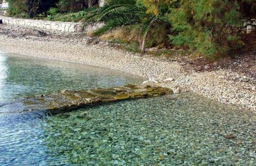 Viganj Apartment | Apartment Viganj 633c