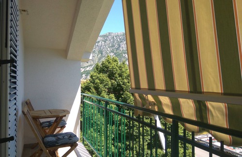 Strp House | Apartment Villa Radovic 1