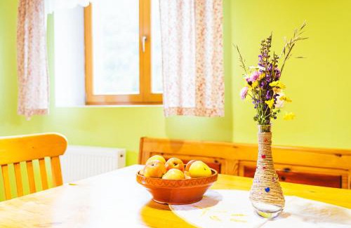 Vojnik Apartment | Apartment Vrhivšek