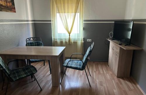 Witten Apartment | Apartment Widey Str. 52