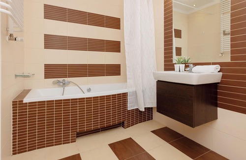 Gorce Apartment | Apartment With 3 Rooms Bemowo by Renters