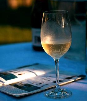 Kamnje House | Apartment with a view