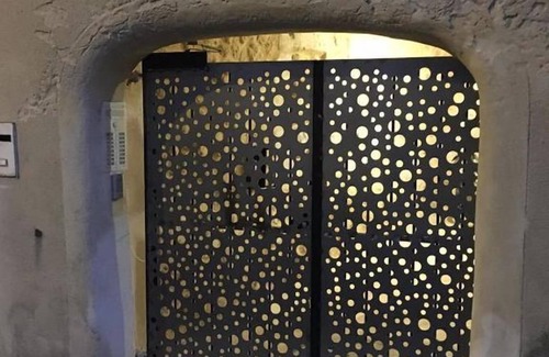 Perigueux Apartment | APARTMENT WITH CLIM, Fiber and GARAGE