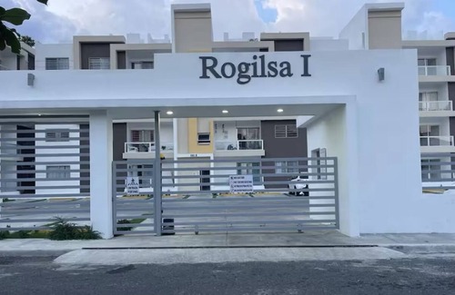 Bonao Apartment | Apartment with comfort