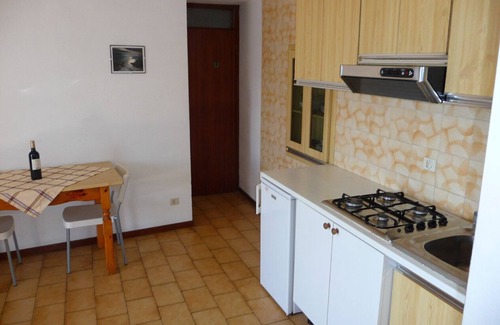 Naggio Apartment | Apartment with a magnificent view of the lake and the mountains, Internet Wifi