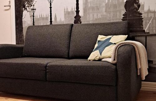 Rauma Apartment | Apartment with Jacuzzi & aircondition