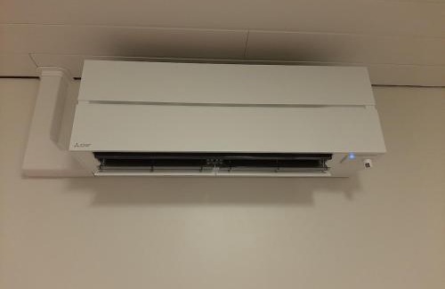 Rauma Apartment | Apartment with Jacuzzi & aircondition