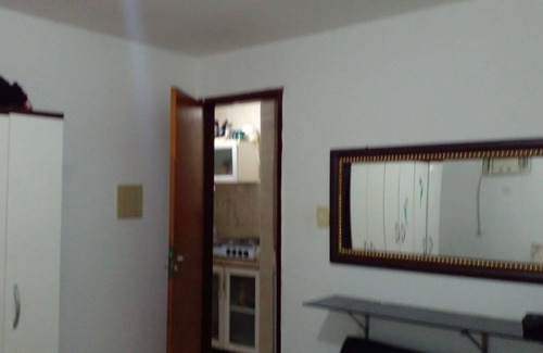 Manaira Apartment | Apartment with Sea View in Manaira