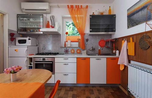 Portoroz Apartment | Apartment with Terrace & Sea View Nea W Portoroz