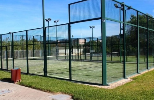 Les Deveses Apartment | Apartment with two bedroom.