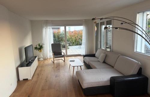 Killwangen Apartment | Apartment with very nice views