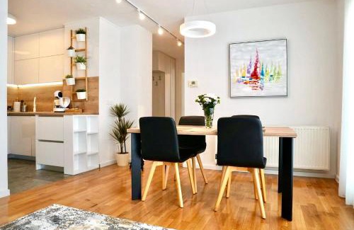 Sveta Nedelja Apartment | Apartment Zen