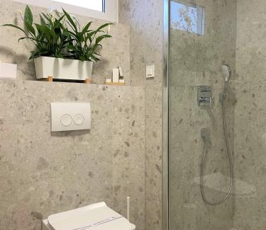 Sveta Nedelja Apartment | Apartment Zen