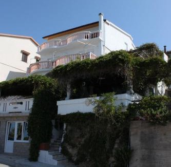 Zubovici Apartment | Apartment Zubovici 6394d