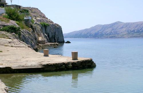 Zubovici Apartment | Apartment Zubovici 6394d