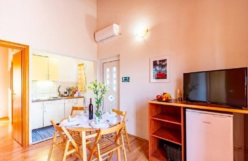 Kneza Apartment | Apartments Željko (10367-A3) - Račišće