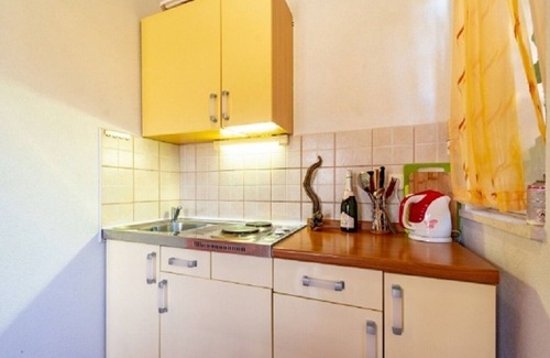 Kneza Apartment | Apartments Željko (10367-A3) - Račišće