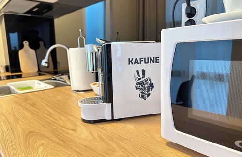 Cluj-Napoca Apartment | Apartments 7-17 Zorilor