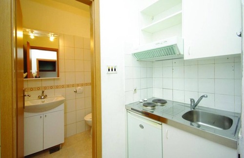 Ratac Apartment | Apartments and Rooms Ljuba (10494-A6) - Makarska