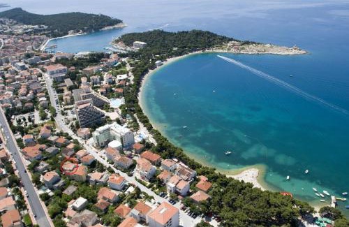 Donja luka Apartment | Apartments and Rooms Villa Dona