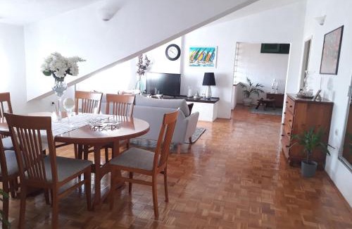 Donja luka Apartment | Apartments and Rooms Villa Dona