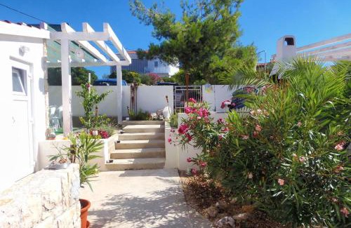 Kosljun Apartment | Apartments by the sea Kosljun, Pag - 3321