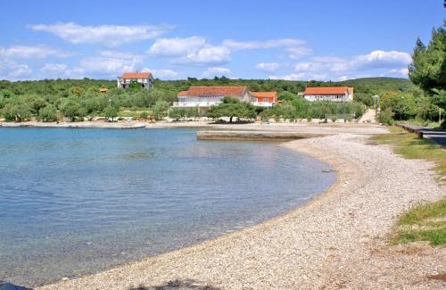 Loviste Apartment | Apartments by the sea Loviste, Peljesac - 10182