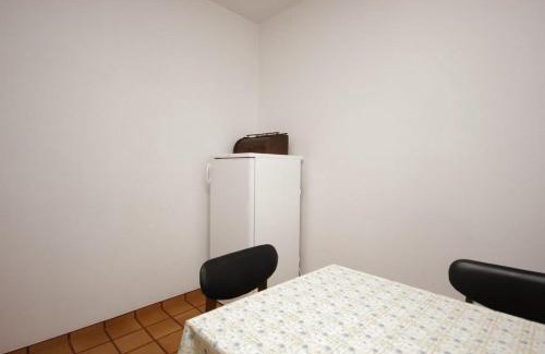 Muline Apartment | Apartments by the sea Muline, Ugljan - 8520