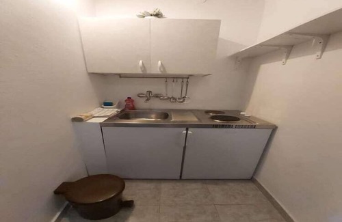 Zuljana Apartment | Apartments Dalmatin Žuljana - Studio Apartment 3