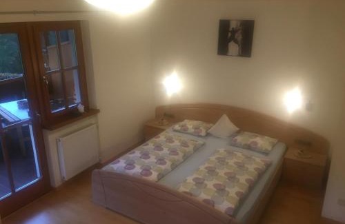 Tires Apartment | Apartments Dilln Gütl