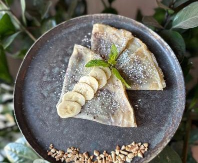 Mukachevo Apartment | Apartments Domovik Квартира на двох, в центрі міста