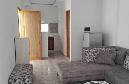 1e Arrondissement Zarzis Ville Apartment | Apartments downtown zarzis