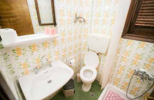 Kala Nera Apartment | Apartments Hotel Magani