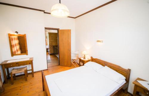 Kala Nera Apartment | Apartments Hotel Magani