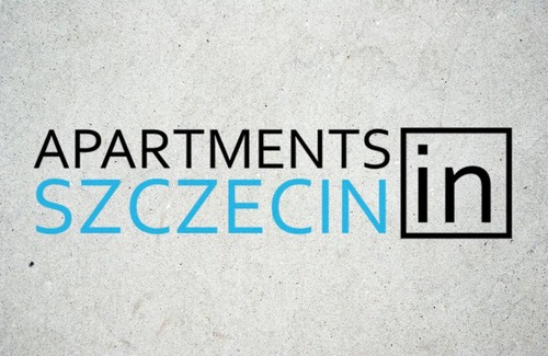 West Pomeranian Voivodeship Apartment | Apartments IN - Bandurskiego